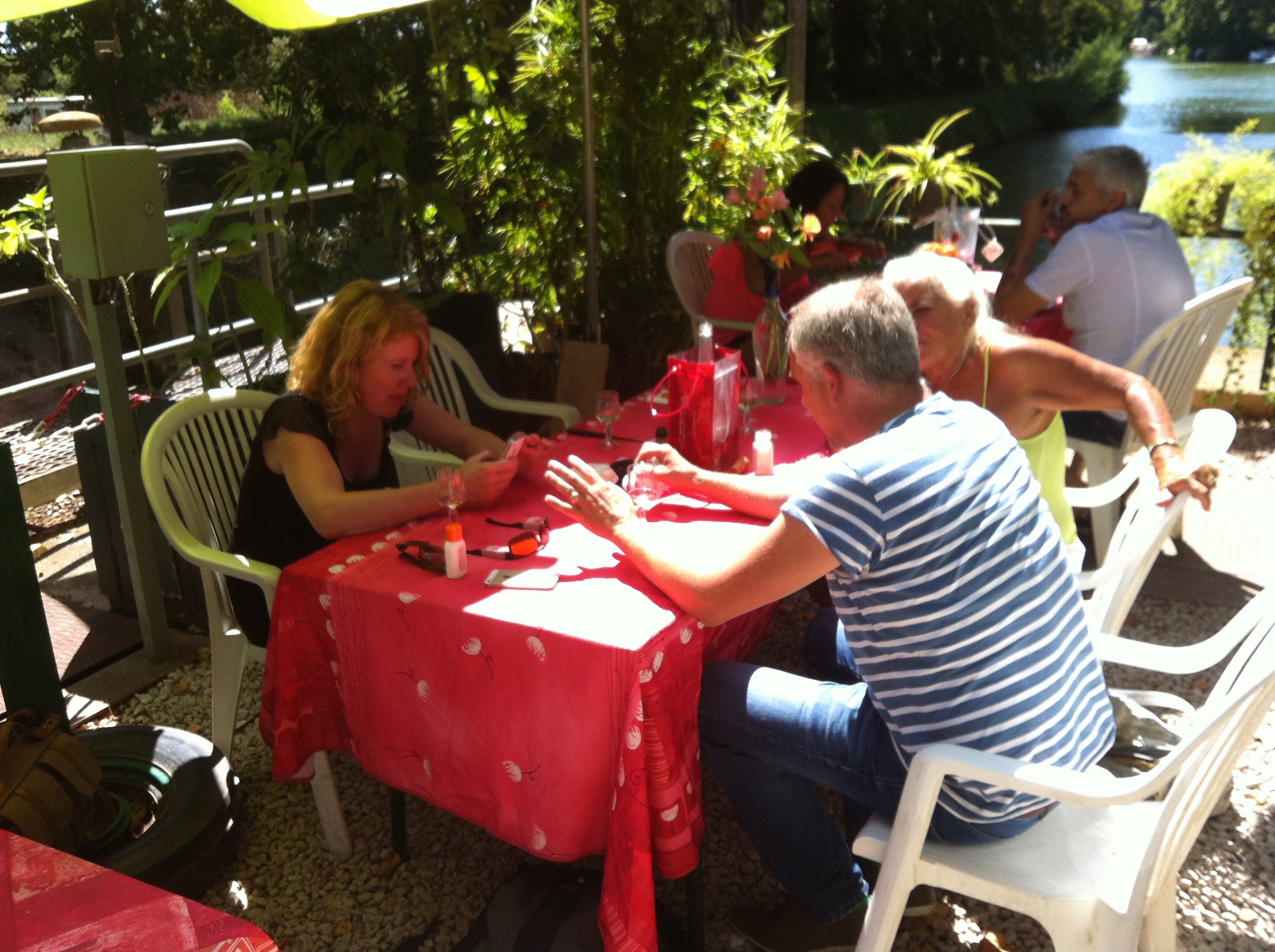 IMG_0088.JPG (2).JPG